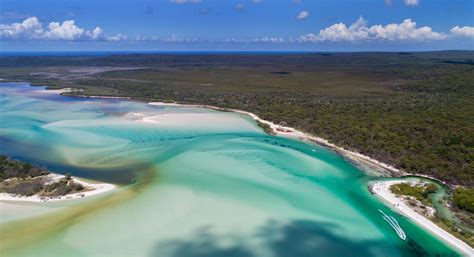 locanto hervey bay qld.